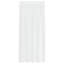 Suzzy Semi Sheer Curtain Pair-304283320-304283313