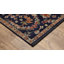 Tapis en laine Tincie-205542828-205542830