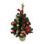 Christmas Decorative Accent