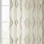 Rideaux transparents Alefiyah-1901906353-1901906357