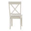 Conklin 6 - Person Dining Set