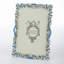 Audrey Metal Picture Frame-574268642-574268641