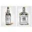 Drinks and Spirits Liquor Bottle II-1339183022