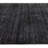 Hand Loom Double Back Wool Rugs-81280748