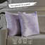Housse de coussin en velours mat-88711002-88710955