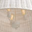 Luminaire suspendu Parlait Margarito-697051883