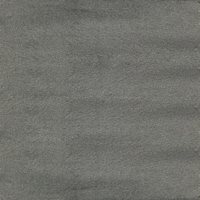 Solid Velvet | Velluto Fabric