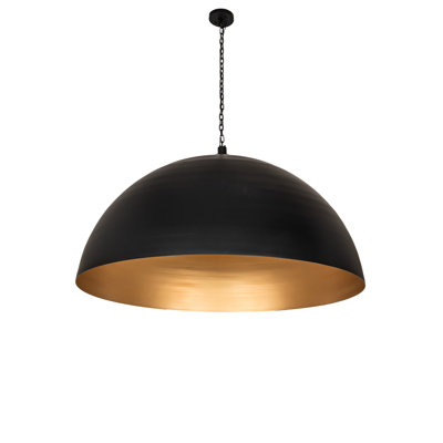 1 - Light Pendant