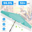 Parasol de marché pour patio extérieur-496522018-496522044