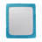 1800 Series Double-Brushed Microfiber Hypoallergenic Sheet Set-22057755-22057765