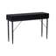Surai 120cm Console Table