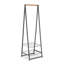 Brabantia Linn Clothes Rack-36562006-36562008