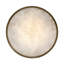 Lustre ivoire ivoire albâtre-101800943