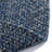 Windall Indoor / Outdoor Rug-461289828