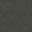 Lustre Geo Arch Wallpaper Roll-1716353830