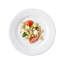 Puro Dessert/Salad Plate-24737370