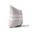 Coussin Baid-107834779-107834784