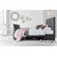 Lili-Grace Upholstered TV Ottoman Storage Bed-1224801521-1224801523
