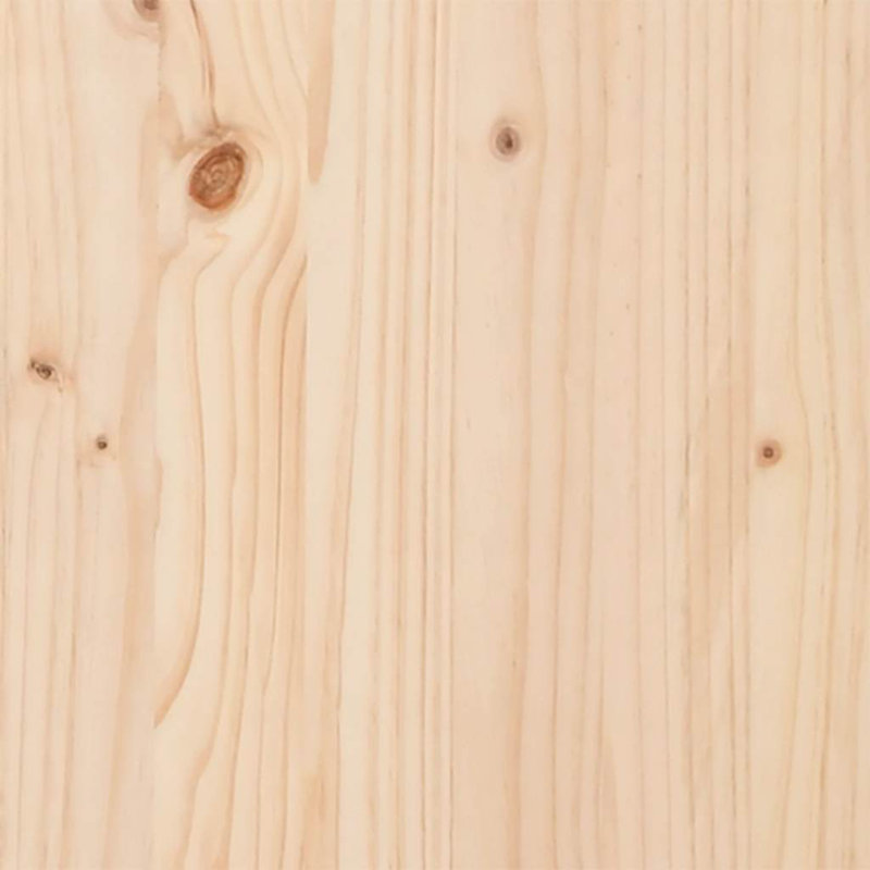 2 Piece Garage Cabinet Part Or Accessory, Artisan Oak