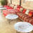 Aluminum Decorative Tray-83680512