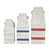 Blanc est en rupture de stock