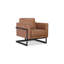 27" Wide Armchair-2011875202