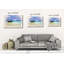 Wrapped Canvas Painting-35553013