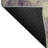 Machine Washable Indoor/Outdoor Lipman ACN2424 Abstract Rug-624887754
