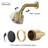 All-In-One Kit with Rough in-Valve-71368086