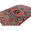 Area Rug