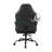 Executive Chair with Headrest-99417558