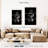 Brampt Classy Panther-108627673