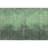 Premium Machine Washable Bucz AMF1742 Modern Rug-543473043