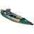 Aqua Marina - Caliber Angling Kayak 1/2-person