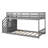 Wiston Kids Twin Over Full Bunk Bed-337196704