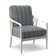 Guinevere Armchair