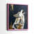 Rose est en rupture de stock