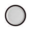 Elements Medium Plate-439279927