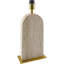 Lampe de table Bessler