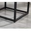 Table de bout Celestial-439357308