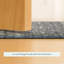 Tapis intérieur / extérieur lavable à la machine Chantille ACN2858 Global-1992801472-1992801520