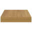 Floating Shelf-1643058937-1643058919