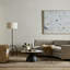 Table basse Anara Seraphine-88328542-119009694