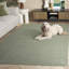 Alis Geometric Area Rug-81538306