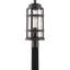 Lampadaire 21,5 po Devitt