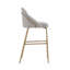 Tabouret de bar-1852434514-1852434517