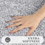 Rectangle Bath Mat-1226617728