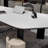 Lendler-377317782