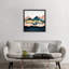 « peluchey peaks » par spacefrog designs-print-49718591-49718593