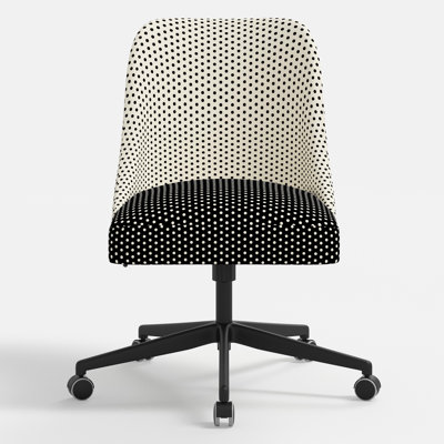 Chaise de bureau